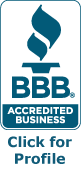 Jose Garcia Construction LLC BBB Business Review